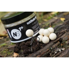CC Moore Northern Special NS1 12mm Pop Ups White